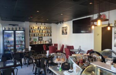 La Bottega CaffÃ¨