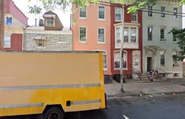 La Casa del CafÃƒÂ©