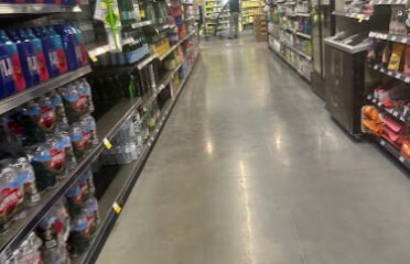 La Colombe Coffee Roasters