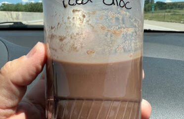 La Colombe Coffee Roasters