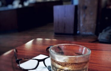 La Colombe Coffee Roasters