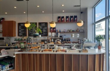 La Colombe