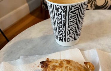 La Coop Coffee