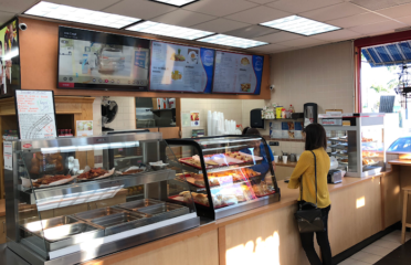 La Family CafeterÃ­a LLC