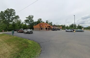 La Java Express