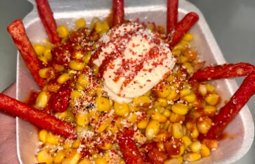 La Margarita CafÃƒÂ©