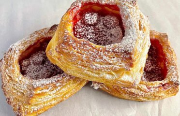 La Petite Bakery & CafÃƒÂ©