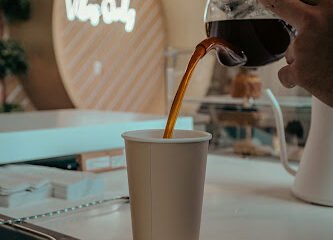 La Taza