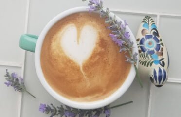 La Victoria Coffee
