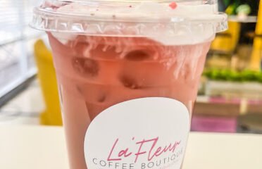 LaFleur Coffee Boutique, LLC