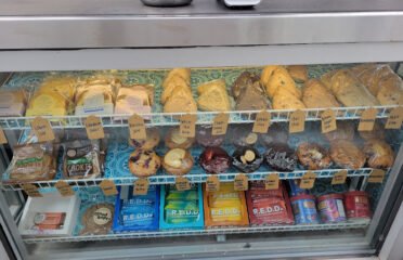 LaJava Roasting House