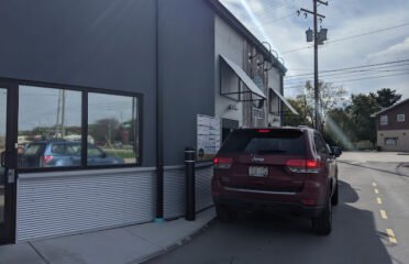 LaJava Roasting House