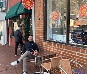 Lacava Coffee Company