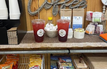 Lake Hartwell Wake Zone