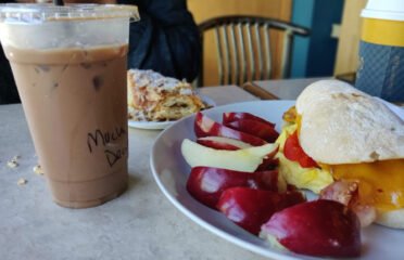 Lakeshore CafeÃ¢â‚¬â„¢