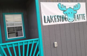 Lakeside Latte LLC