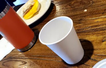 Lakota Coffee Company – South