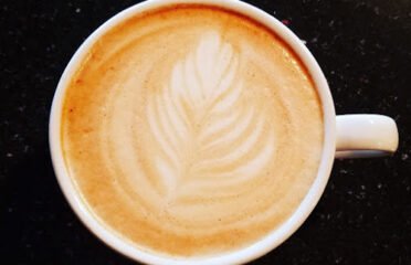 Lantern Coffeehouse & Roastery