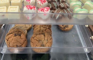 Larkrise Coffee Company