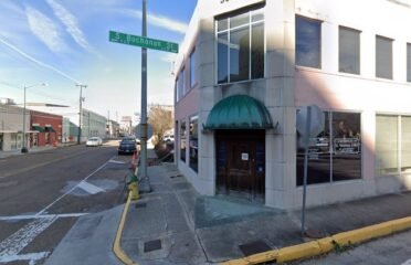 Las tablas los santos el cocal