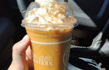 Lasaters Coffee & Tea