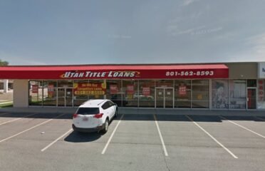 LatÃƒÂ­n market utha