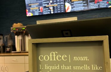 Latte Da (BCC) LLC