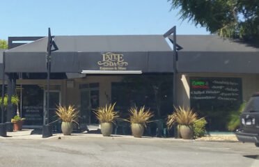 Latte Da Espresso & More