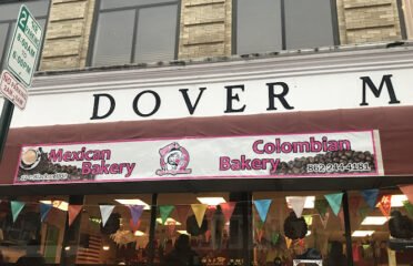 Laura’s Coffee & Restaurant