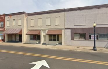 LaurenÃ¢â‚¬â„¢s Coffee Lounge