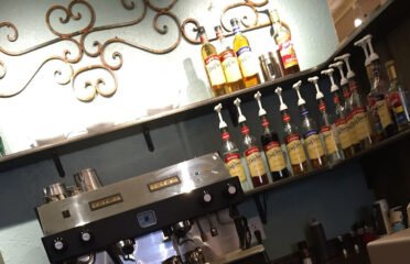 Lawlers “Ottos Shoppe”