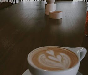 Lawlss Coffee – Appleton