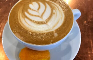 Lawlss Coffee – Sturgeon Bay