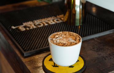 Lazydaze Pflugerville