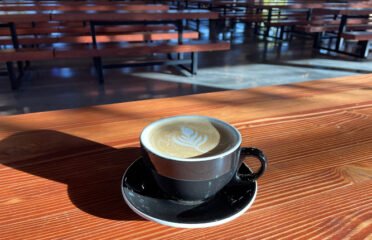 Le Petit CafÃƒÂ© Troutdale