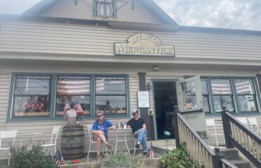 LeeBell’s Mercantile