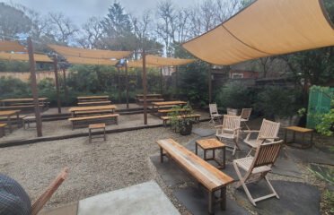 Lefty’s Coffee Co.