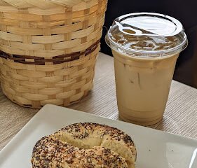 Legacy Coffee Company