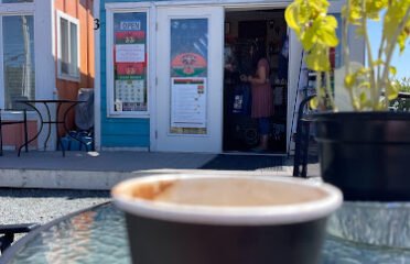 Leo Zaza Turkish Coffee Shop (ZAZA COFFE)