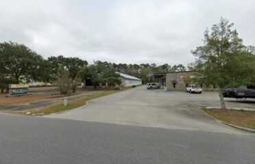 Leroy Hill Coffee Co.