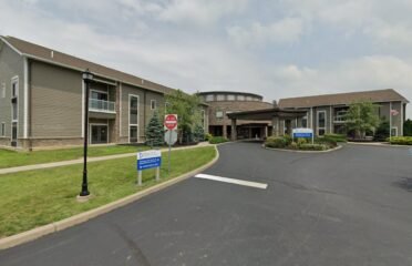 Lewisburg,PA