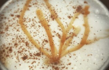 Lewistown Coffee Company