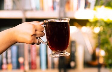 Lidios Cafe & Flowers