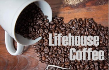 Lifehouse Coffee