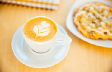 Light House Coffee