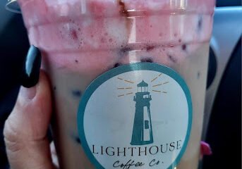Lighthouse Coffee