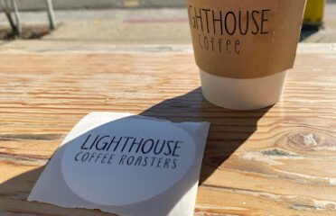 Lighthouse Coffee