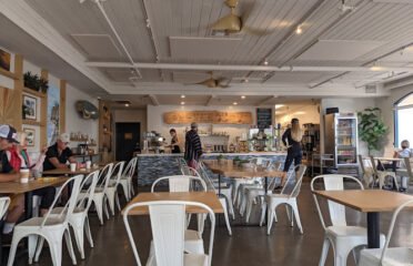 Lighthouse Coffee