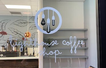 Lighthouse Coffee