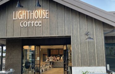 Lighthouse Coffee